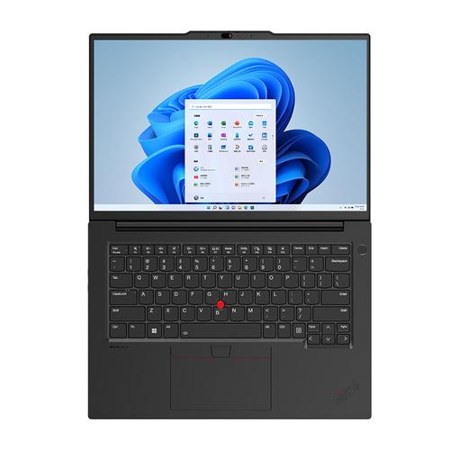 电脑/办公/外设>电脑整机>轻薄本>thinkpad>thinkpadt14p轻薄本>800