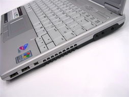 hp compaq presario b1807tu eg008pa 产品图片49下载